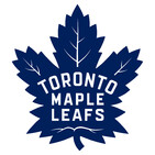 TSN1050 - Devils @ Maple Leafs - January 14th, 2020 - Period 2