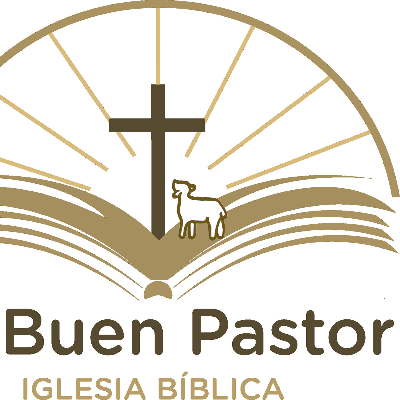 Iglesia Bíblica el Buen Pastor