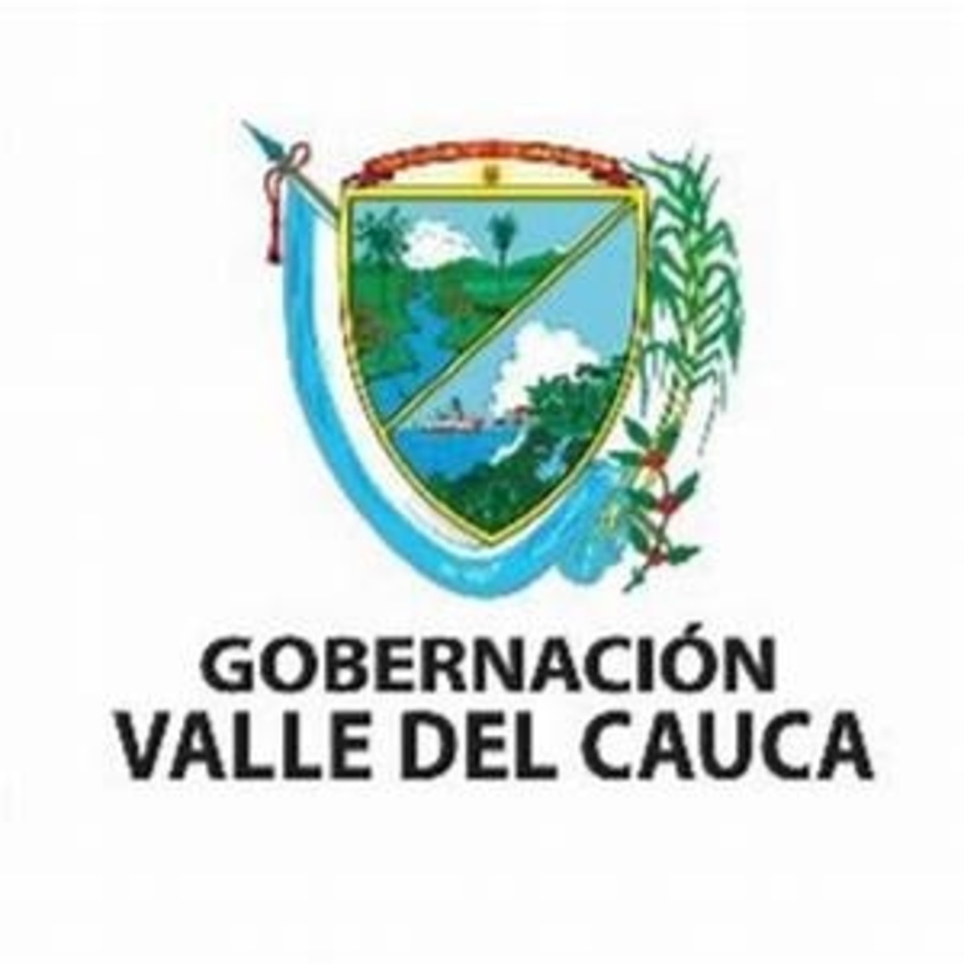 El comentario del día, por Rafael Villegas