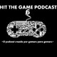 Podcast #6