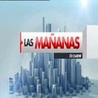 Las Mañanas de Cuatro
