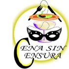 Cena sin Censura