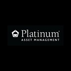 December 2017 Quarterly Report Summary