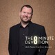 Speaking Truth (Matthew 5:33-37)