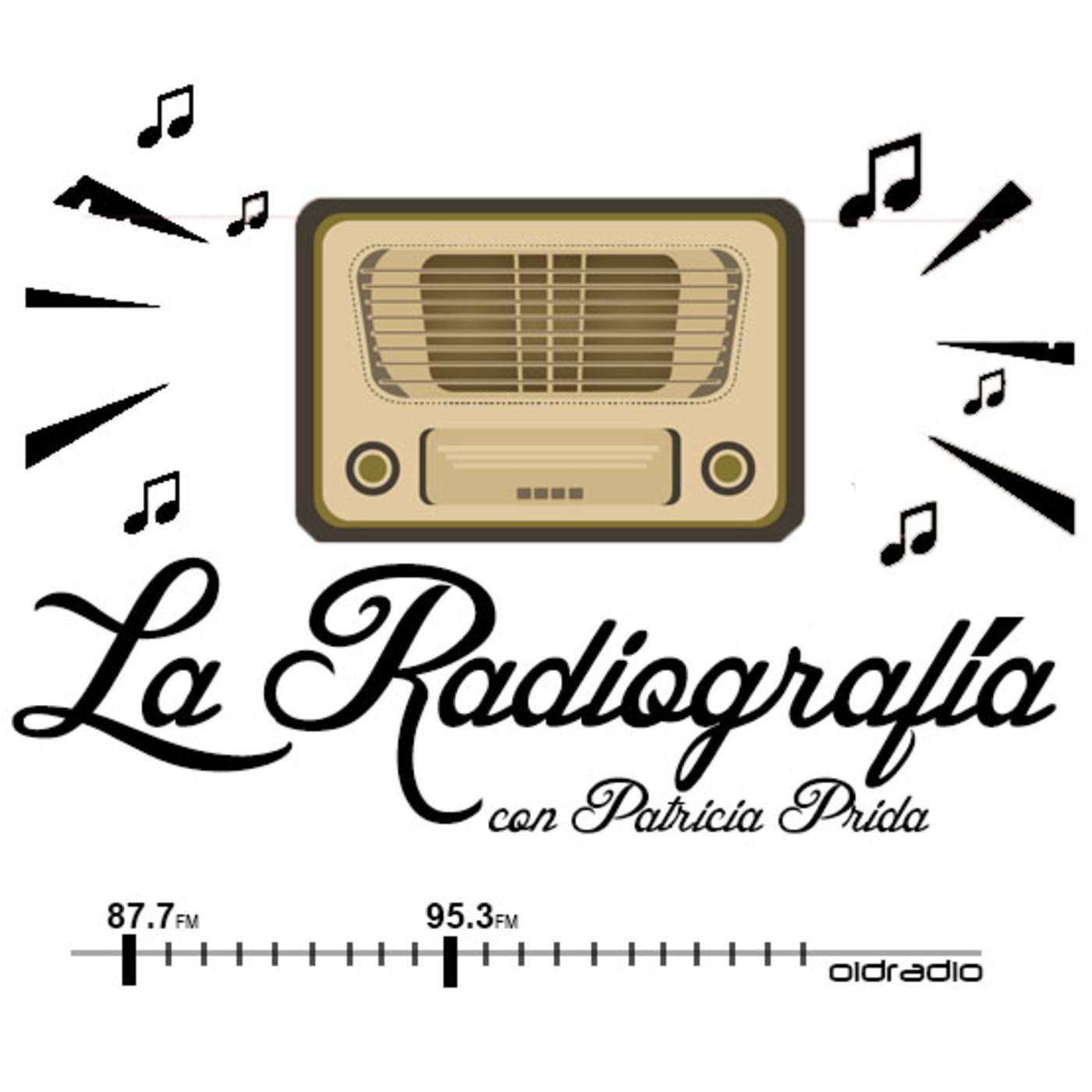 La Radiografía Radio