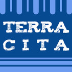 TerraCita