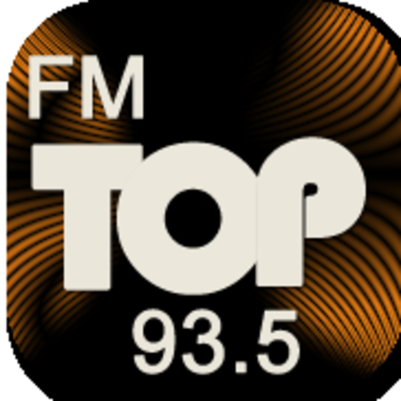 Fm top 93 11-02-2018