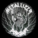 Metalizer Podcast 25 - Metalizer Mix
