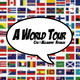 Trailer "A world Tour" Episode #0