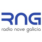 Radio Nove Galicia