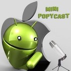 iMovie para iOS, Air Video y más