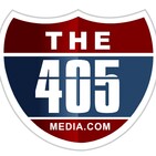 The Jim And Mickey Show #101 #TJAMS Ring The Alarm, Rubbing Elbows