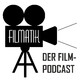 Filmatik 003 - Green Lantern