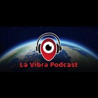 Carbi B Y Su Peo, Stripper Que Callo Como Una Guanabana, Demanda Para El NFL E55