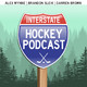 Episode 19 - You Can Bet On Us