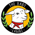 Ep 108 - Return of the Lambs