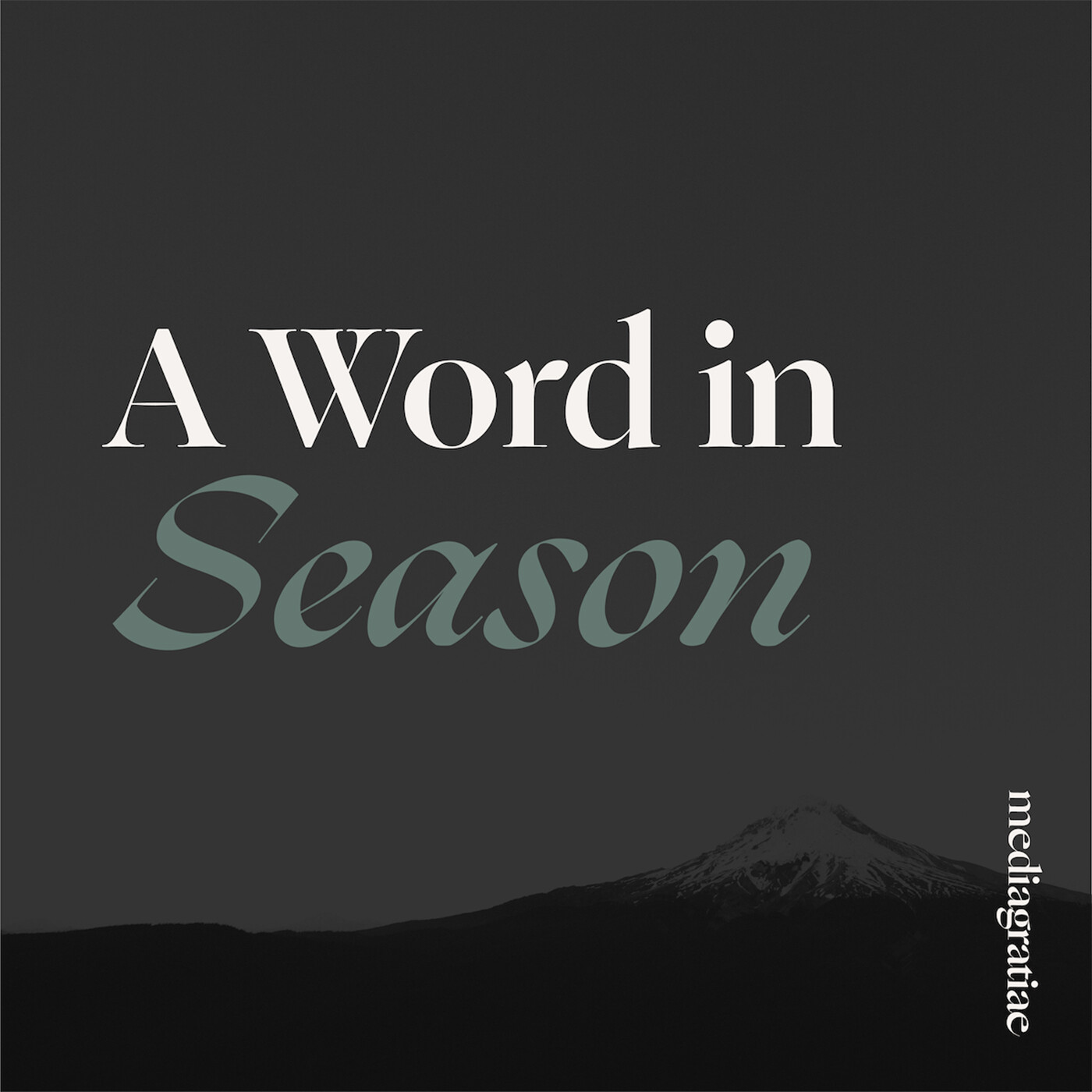 Willing and Doing (Philippians 2:13)