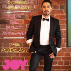 2019 Finale – The Podcast PT2