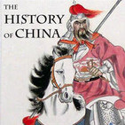 #180 - Yuan 5: Dismounting the Horse to Sit the Dragon