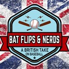 Episode 65 - Sano-mageddon