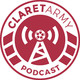 Episode 31 - The Late Show