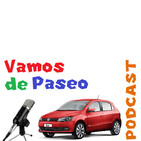 Programa 30 - Test your Might!!