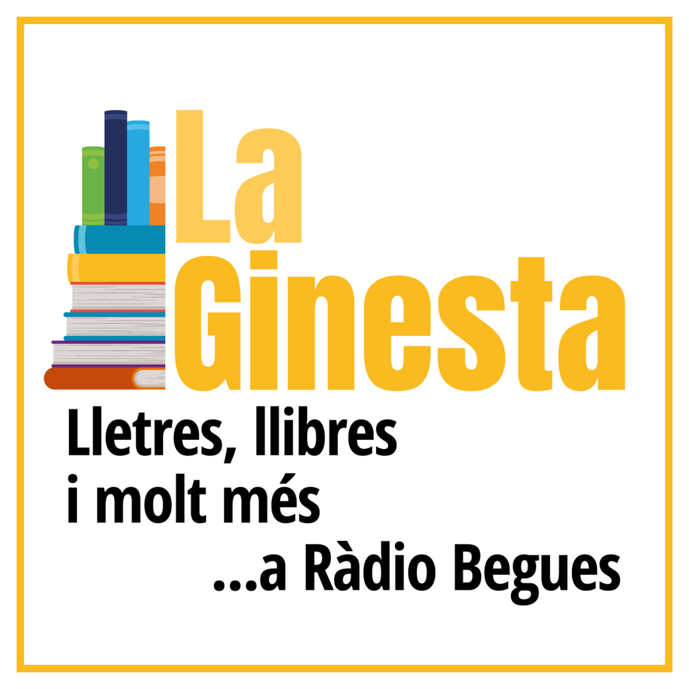 La Ginesta