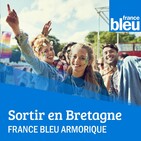 Sortir en Bretagne - L'agenda des sorties (35-22-56)