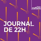 L'Académie des César annonce sa "démission collective" deux semaines avant la cérémonie