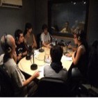 Altres Veus 2014.09.18