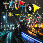Trip Hop Café