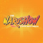 114: The Boys Mystery