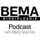 156: 1 Corinthians — Broken Body
