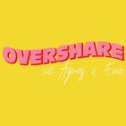 #10 - Oversharing with LSR manager Vicky