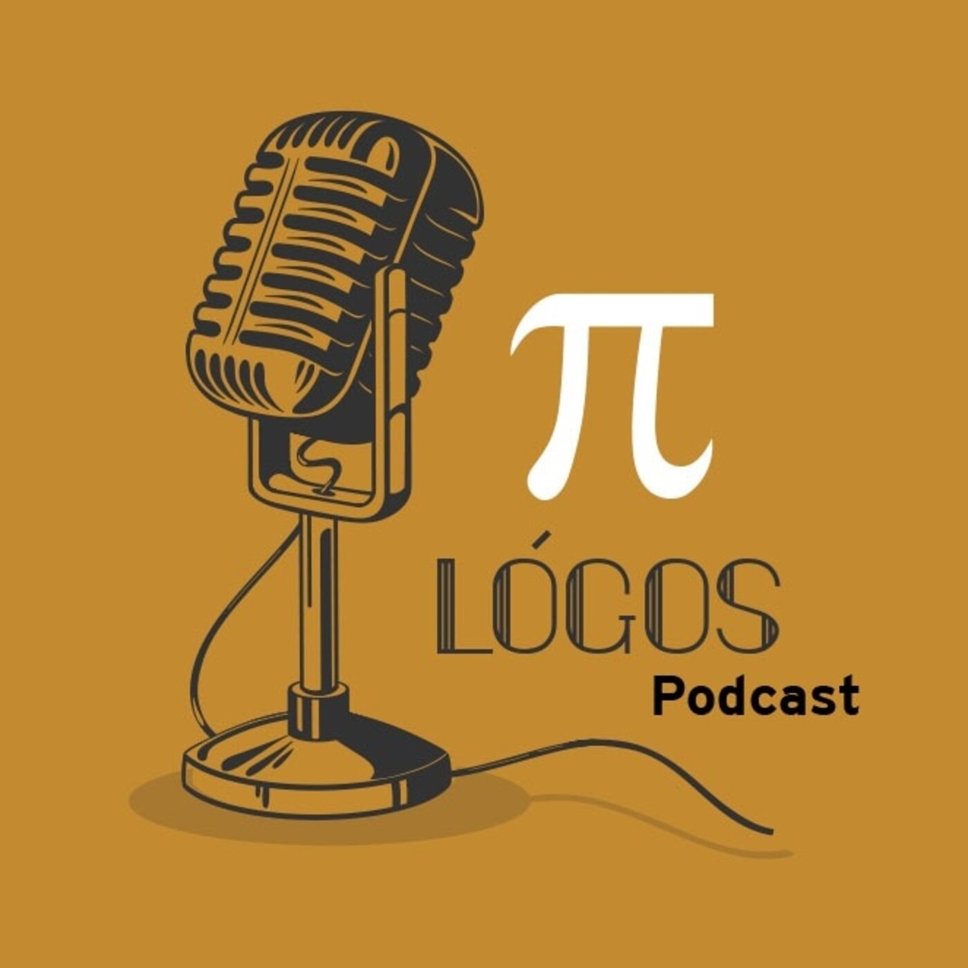 PíLogos podcast temporada 2
