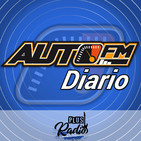 PROGRAMA 49 - Nuevo Mitsubishi ASX y más..