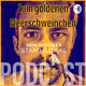 001 Job & Wohnung gekündigt