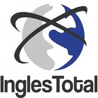 So and Such en Ingles – Dar énfasis Parte 1