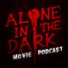 Ep. 21 F13 New Blood Commentary