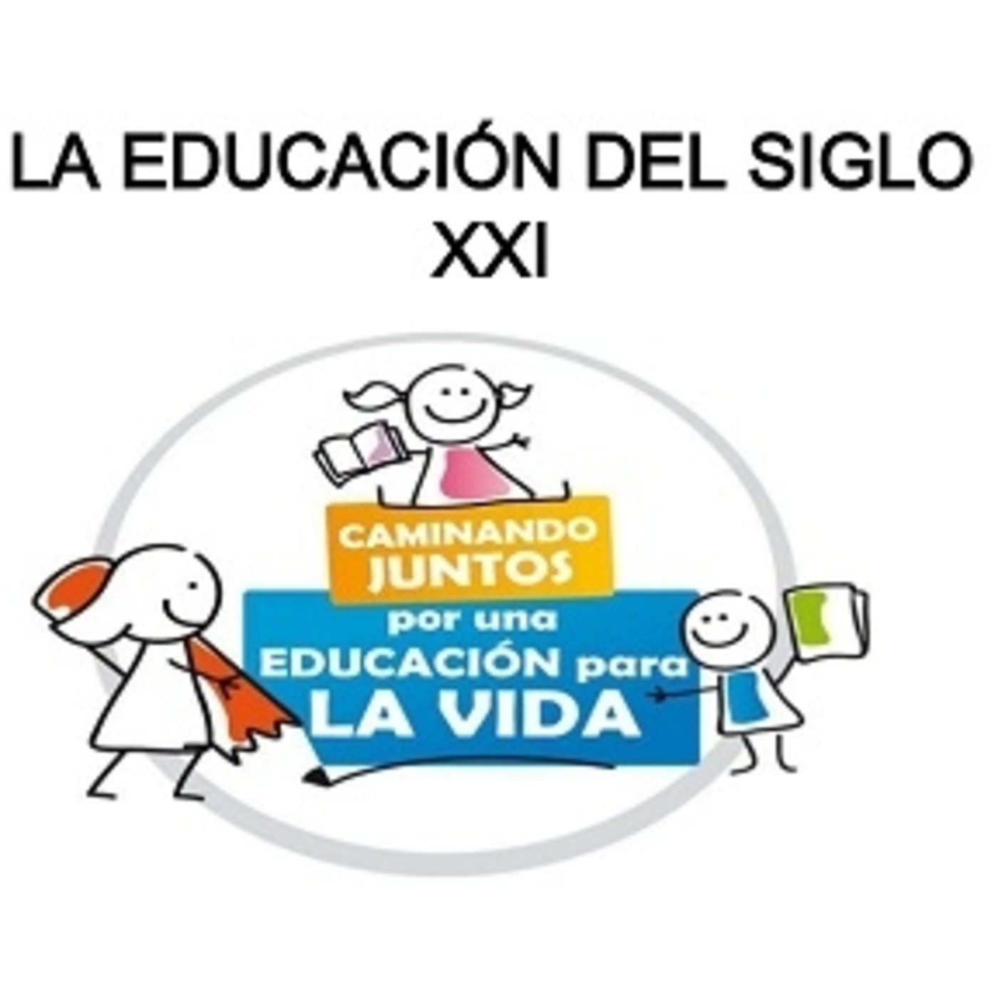 Educación con sentido