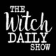 February 22nd, 2020 - The thin veil?