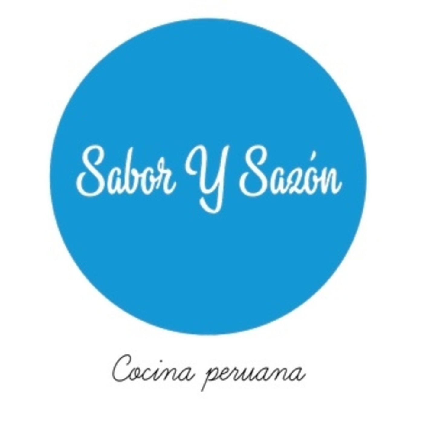 Antonny Apaza Pacori