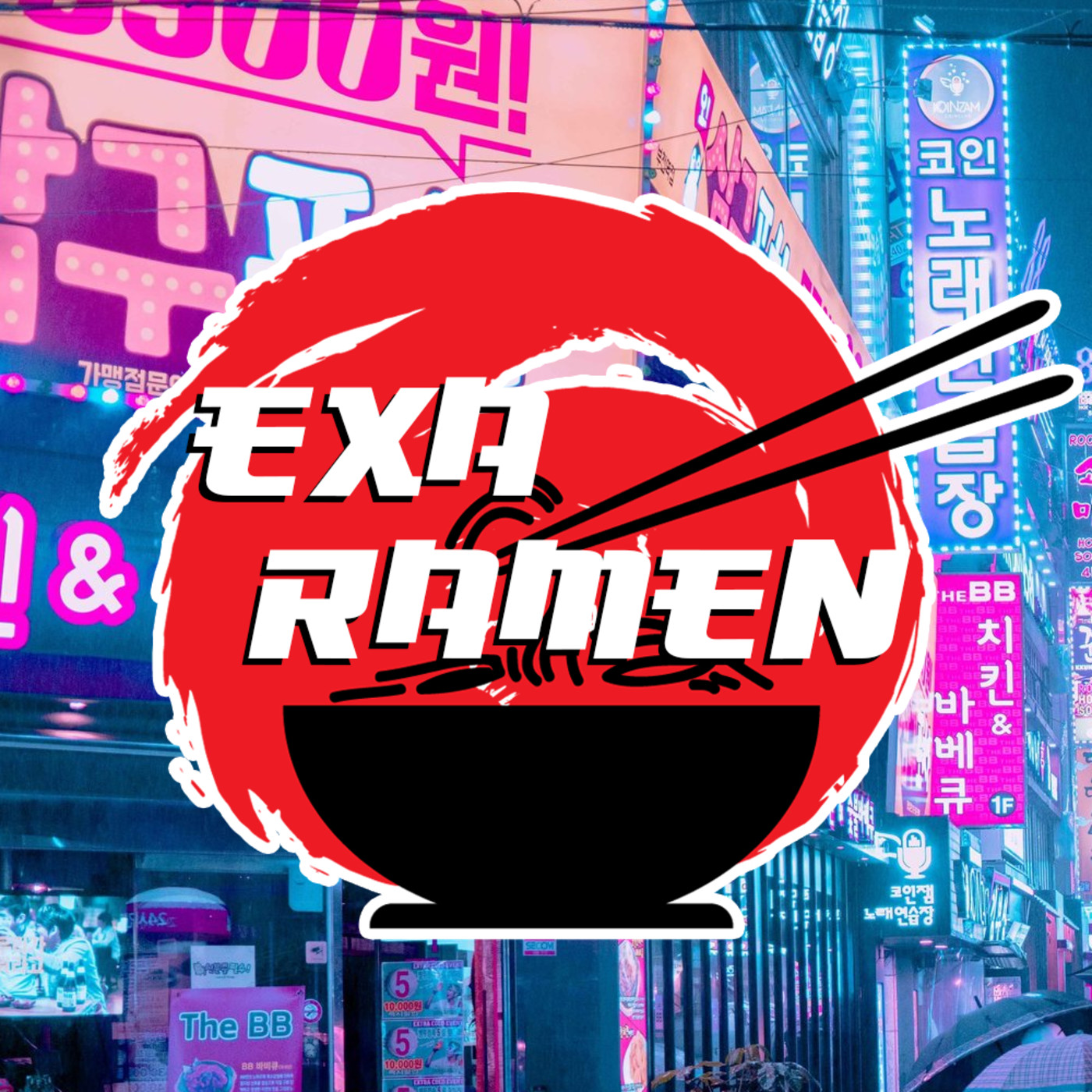 RamenPodcast