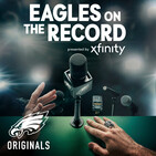 On The Phone: Dan Quinn September 11