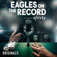 On The Phone: Pat Shurmur December 5