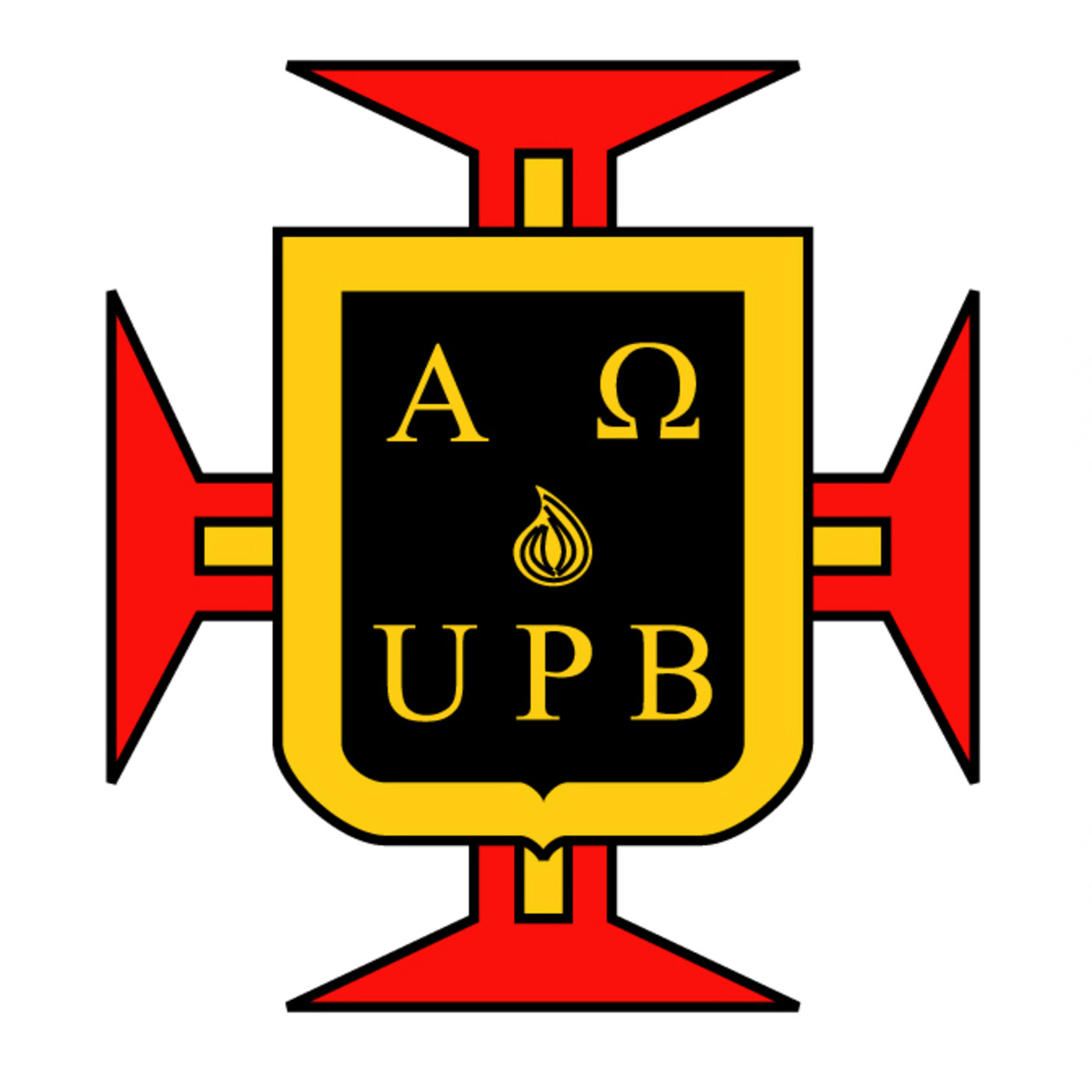 Jornada de capacitación Visita Papa