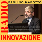 3 20 la sfida del natural language processing