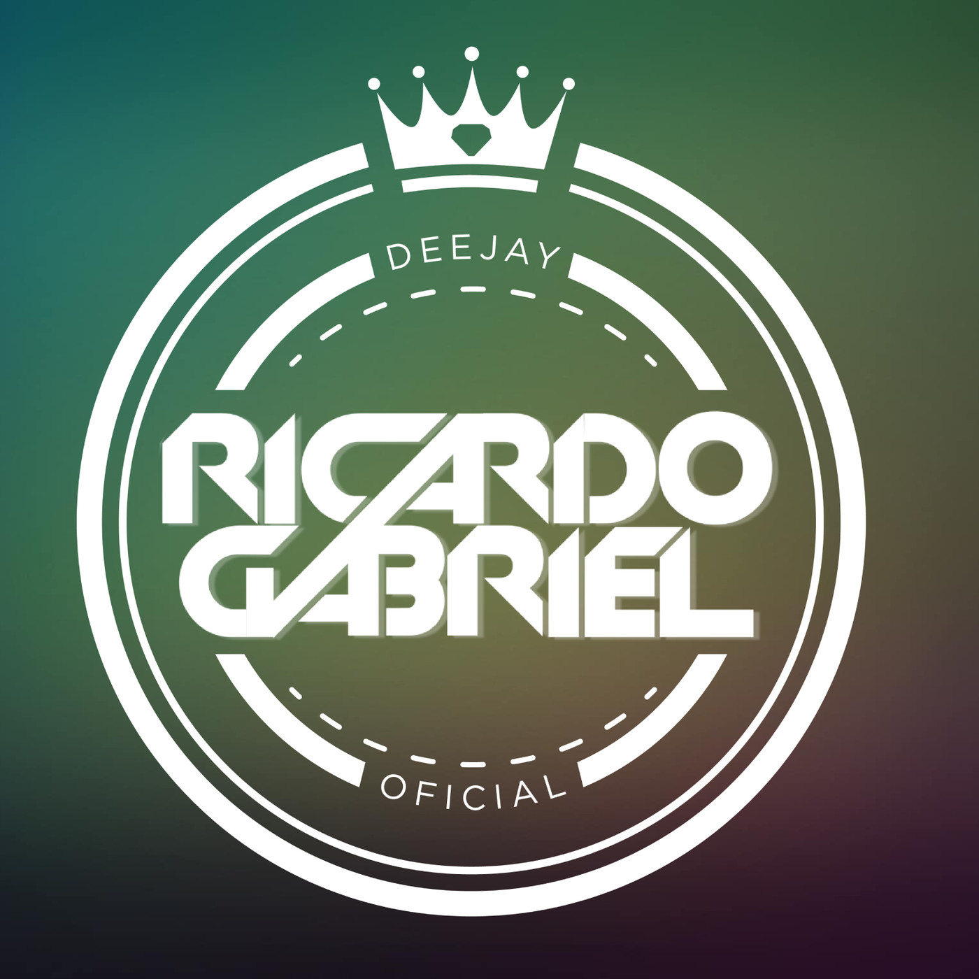 RICARDOGABRIEL