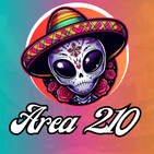 UTSA Vs Rice Recap, Astros Win & Spurs 2019-2020 Season Preview.