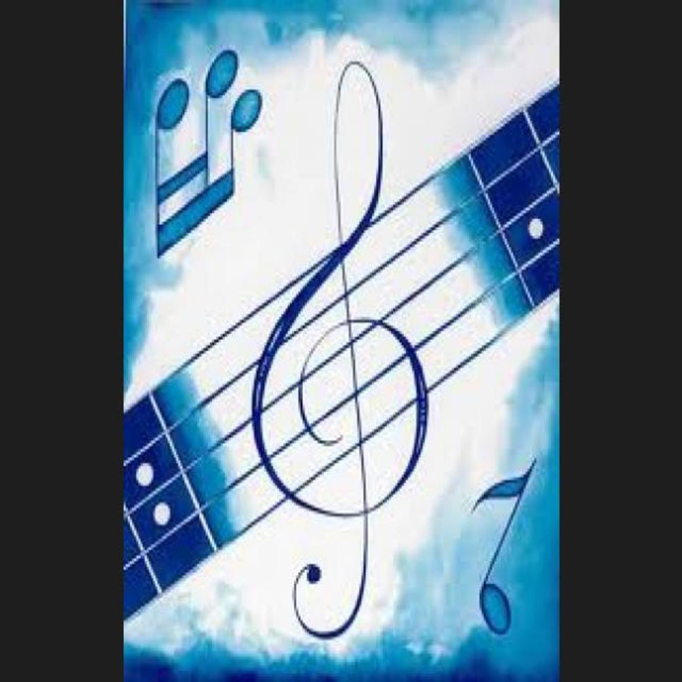 Canciones varias